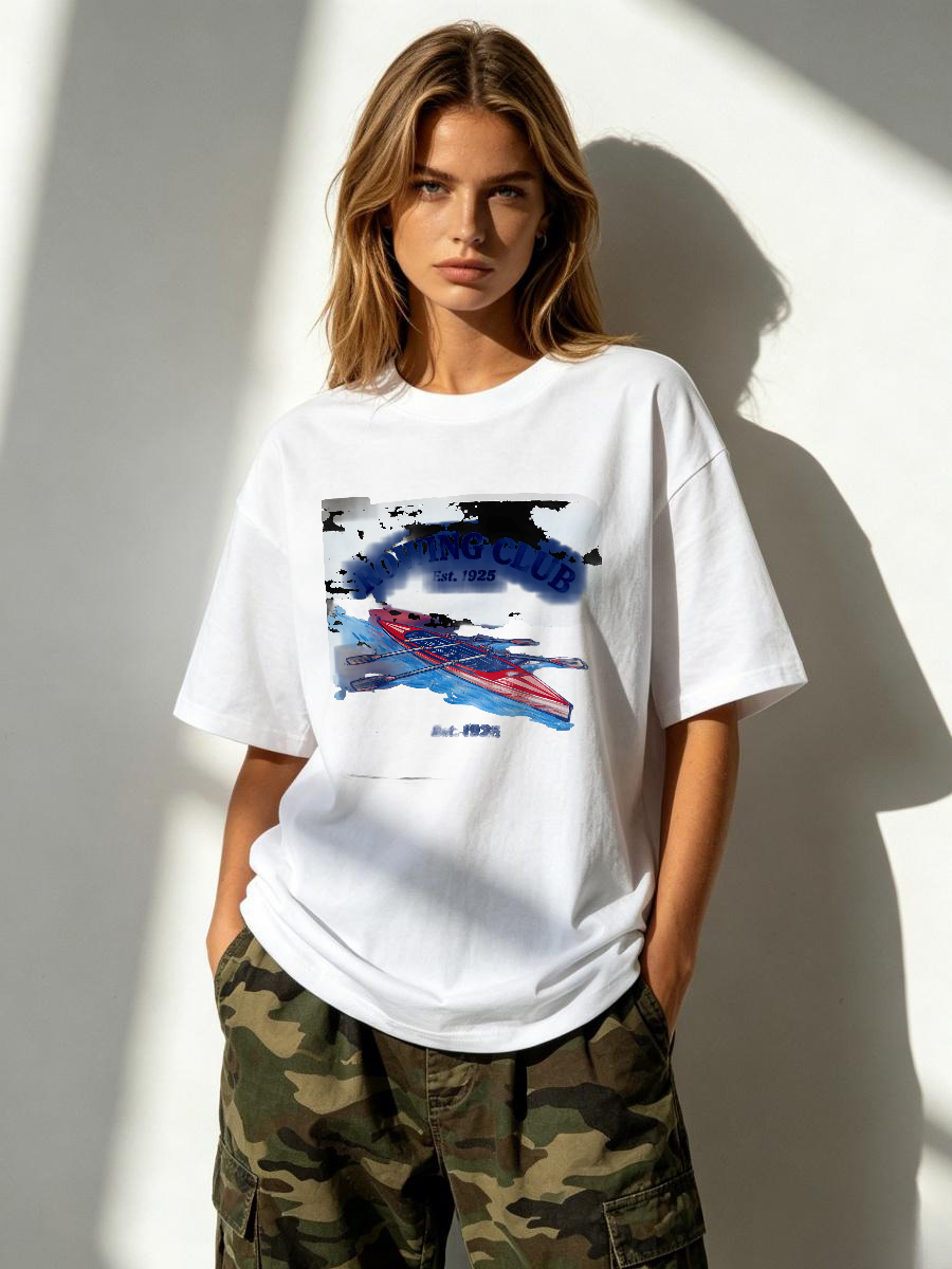 T Shirts Urban Insect Farming  - огляд і ціна Urban Farming Education