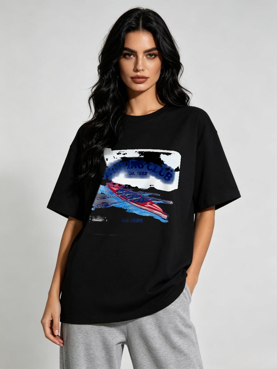 T Shirts Urban Insect Farming  - огляд і ціна Urban Farming Education
