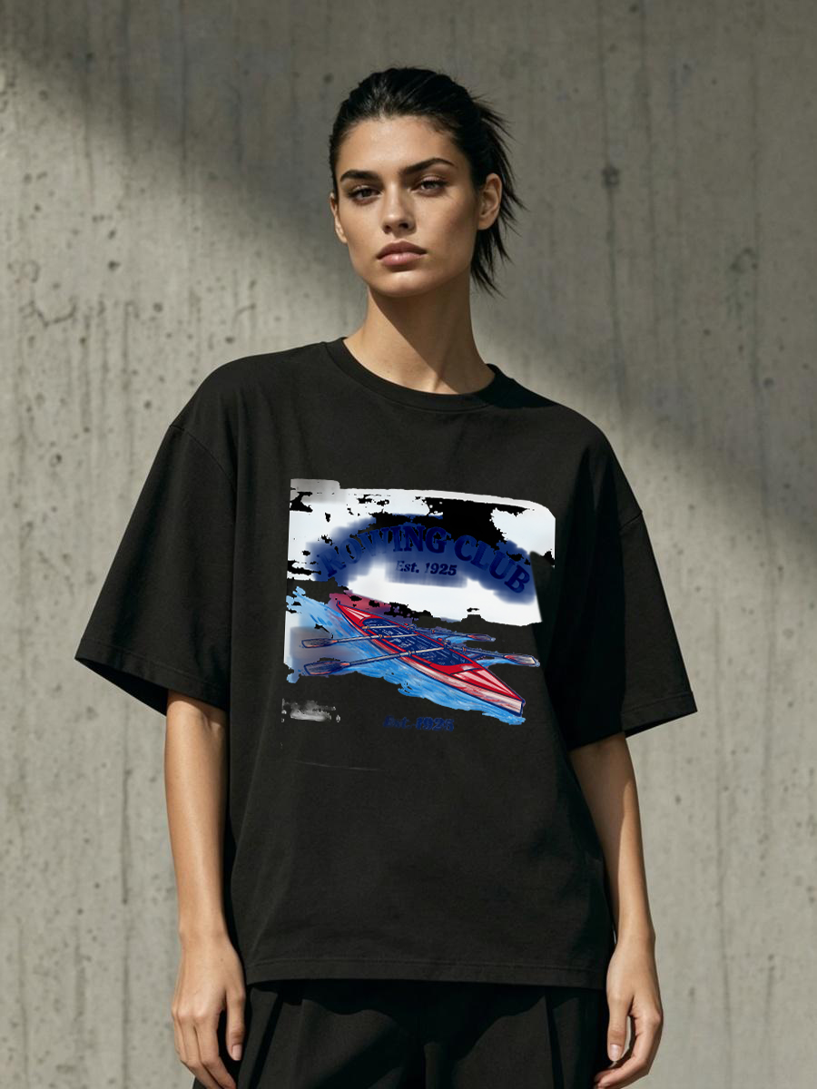 T Shirts Urban Insect Farming  - огляд і ціна Urban Farming Education